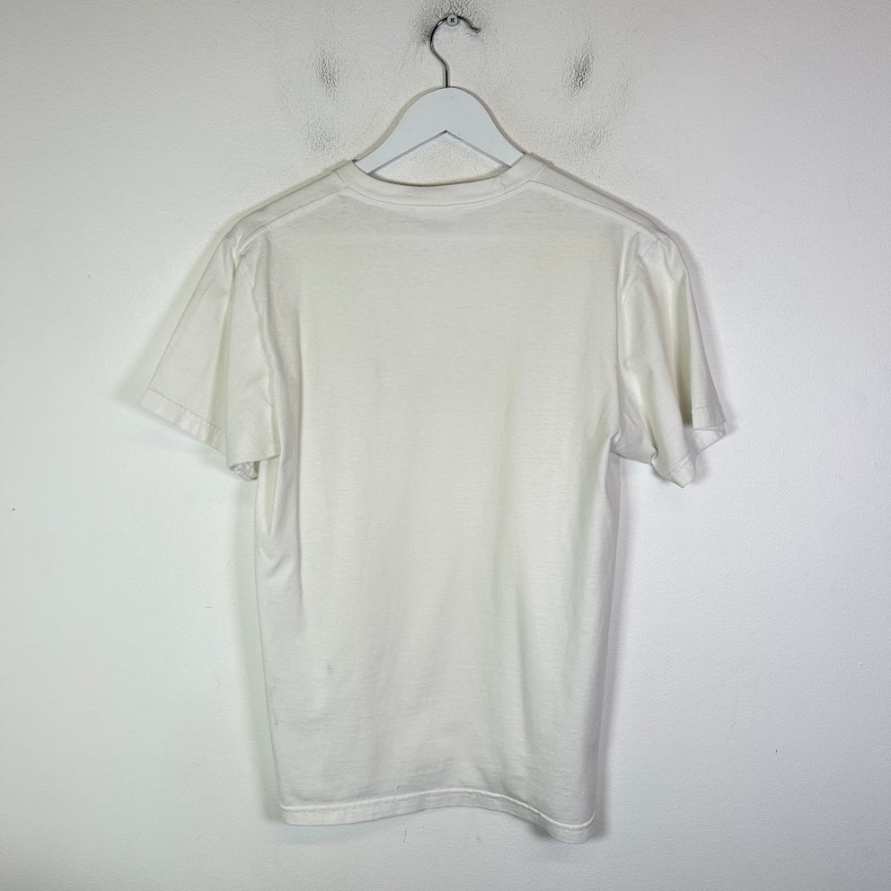 Supreme x Comme Des Garcons SHIRT Box Logo T-Shirt
