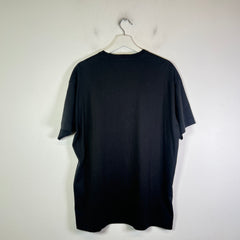 Kith Toronto T-Shirt
