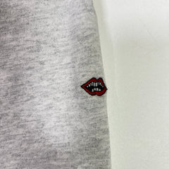 Chrome Hearts Matty Boy 'Stay Fast' Sweatpants