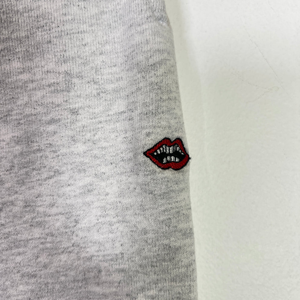 Chrome Hearts Matty Boy 'Stay Fast' Sweatpants