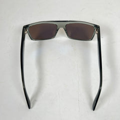 Tom Ford Brown Phillipe Square Sunglasses