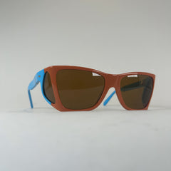 JW Anderson x Perol Freaked Out Sunglasses