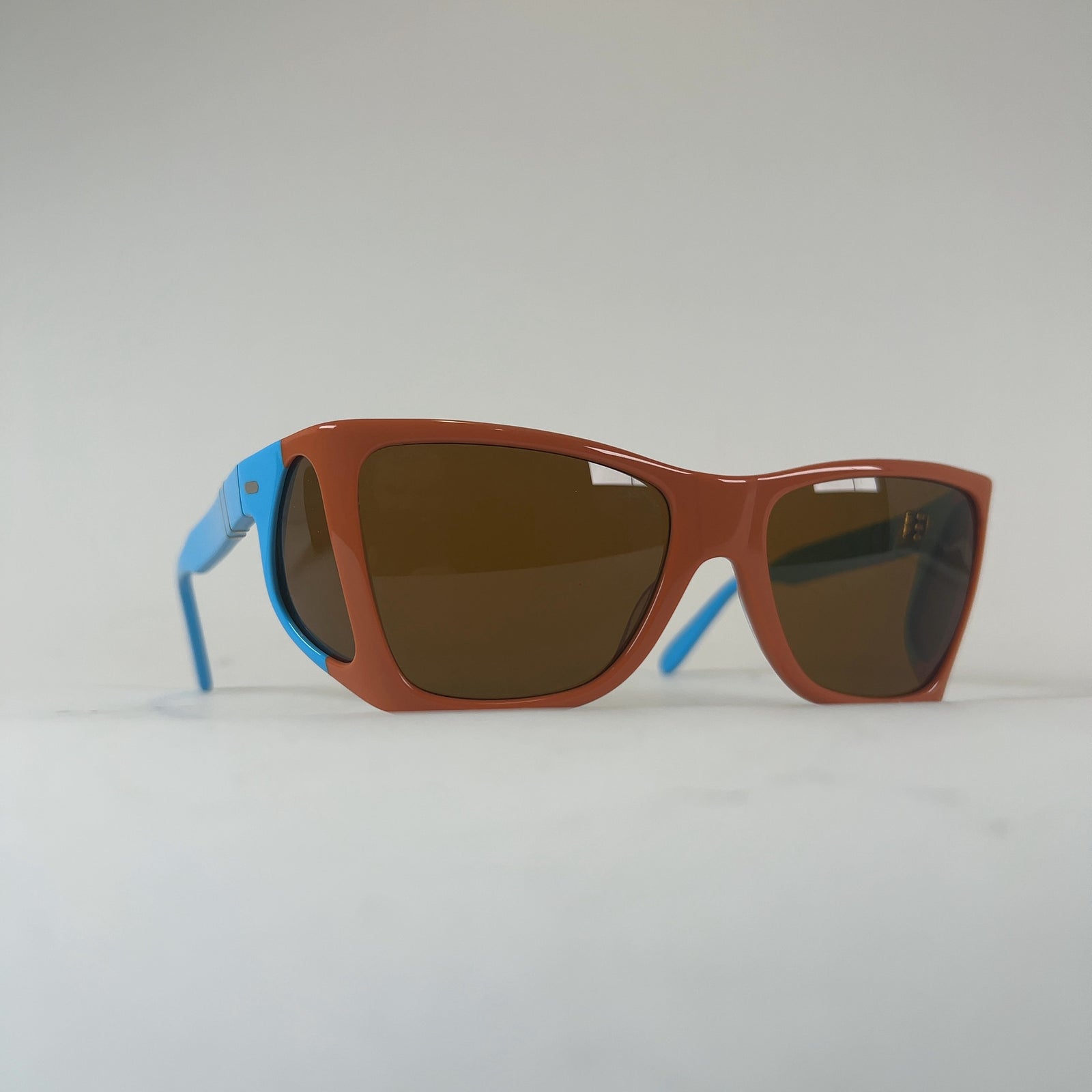 JW Anderson x Perol Freaked Out Sunglasses