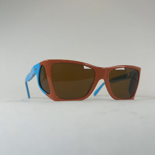 JW Anderson x Perol Freaked Out Sunglasses