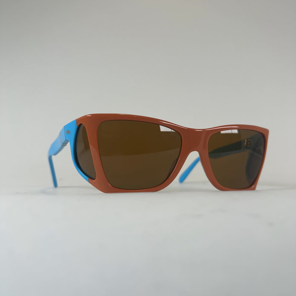JW Anderson x Perol Freaked Out Sunglasses