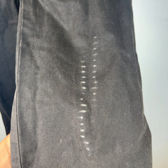 Julius AW08 Multi-Cargo Pocket Pants