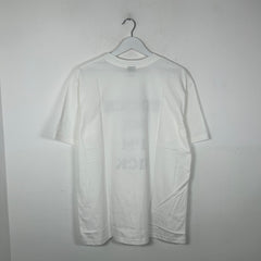 Number (N)ine 'Touch Me Im Sick' Graphic T-Shirt