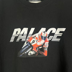 Palace Skurrrt T-Shirt
