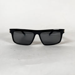 Saint Laurent Black Core Sunglasses