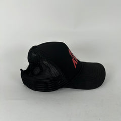 Gallery Dept ATK Logo Hat