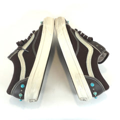 Vans Premium 'Gemstone Mushroom' Old Skool 36 Lowtop Sneakers