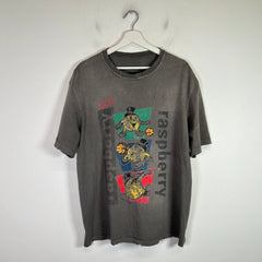 GV Gallery Raspberry Hills Macker T-Shirt
