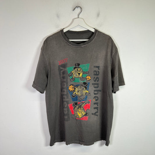 GV Gallery Raspberry Hills Macker T-Shirt