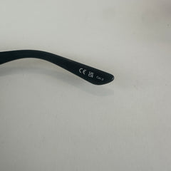 Balenciaga ‘BB’ Rounded Acetate Sunglasses