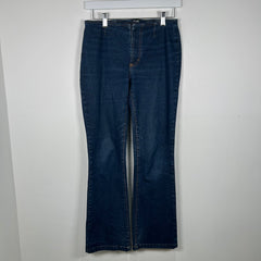 Dolce & Gabbana Blue Denim Jeans Size 26