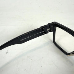Louis Vuitton Millionaires Sunglasses