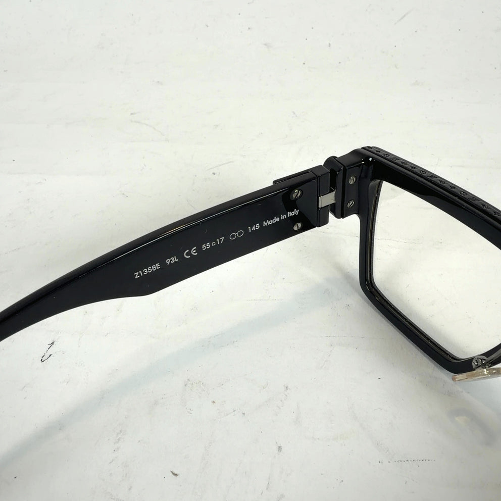 Louis Vuitton Millionaires Sunglasses