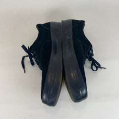 Undercover 'Chaos/Balance' Lowtop Sneakers