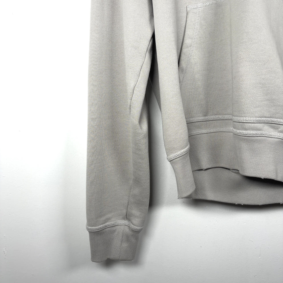 Helmut Lang Postcard Brooklyn Hoodie