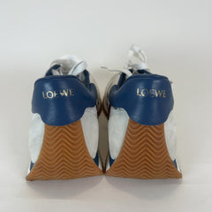 Loewe 'Flow Runner' Lowtop Sneakers