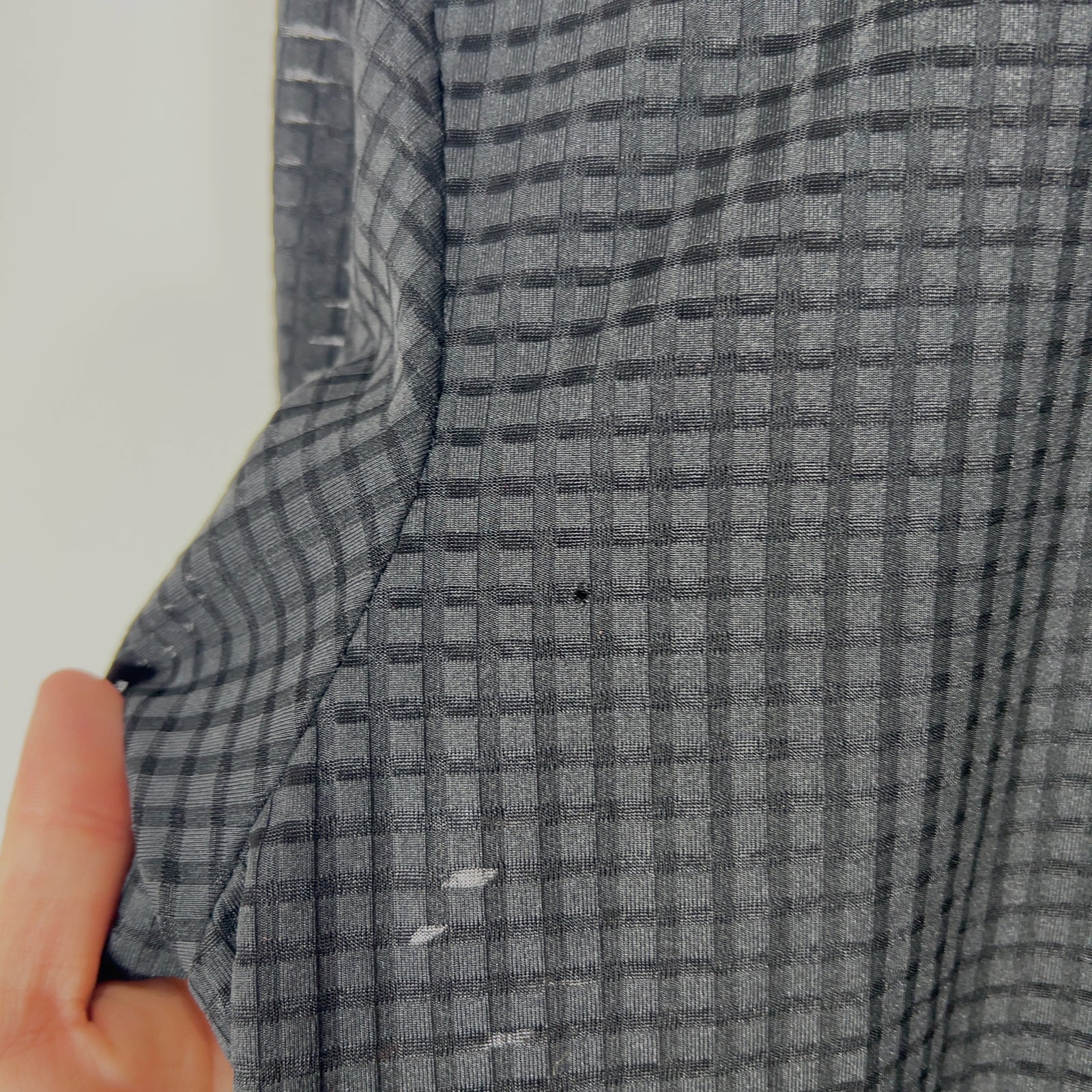 Chrome Hearts Cross Ball Button Up Shirt