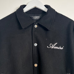 Amiri Bone Varsity Size 52