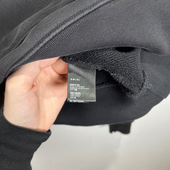 Amiri Garden Graphic Hoodie Size XS