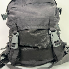Alexander Digenova Helicopter Tactical Backpack