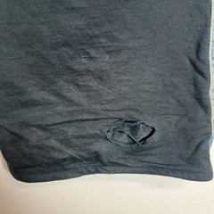 Undercover SS06 'T' Klaus Hybrid Denim Jeans Size 3