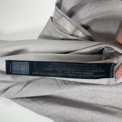 Isaac Sellam Tape Seam T-Shirt