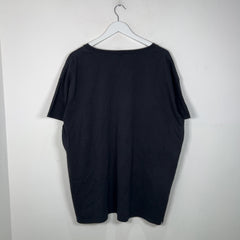Hysteric Glamour Bear Graphic T-Shirt