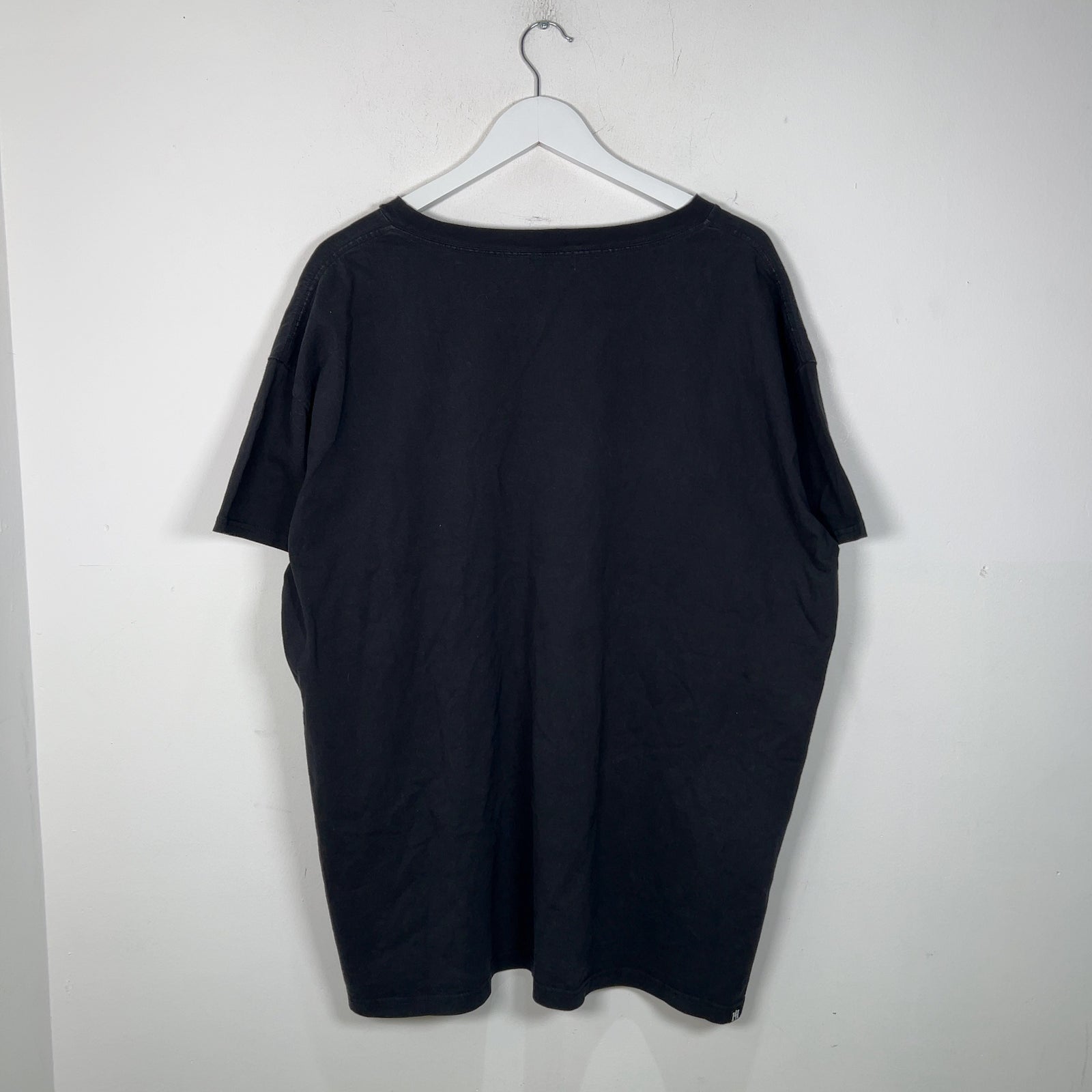 Hysteric Glamour Bear Graphic T-Shirt