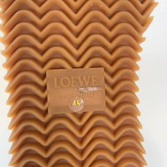 Loewe 'Flow Runner' Lowtop Sneakers