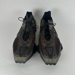 Matthew Williams x Nike Zoom Sneaker Size 11