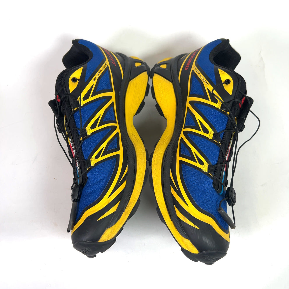 JJJJound x Salomon XT-6 Sneakers