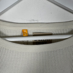 Gallery Dept. Logo Thermal Size M