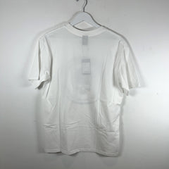 Number (N)ine 'School Of Visual Comedy' T-Shirt