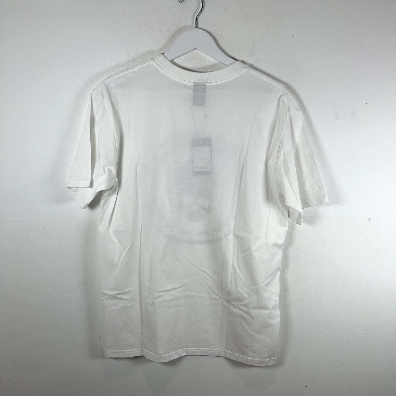 Number (N)ine 'School Of Visual Comedy' T-Shirt