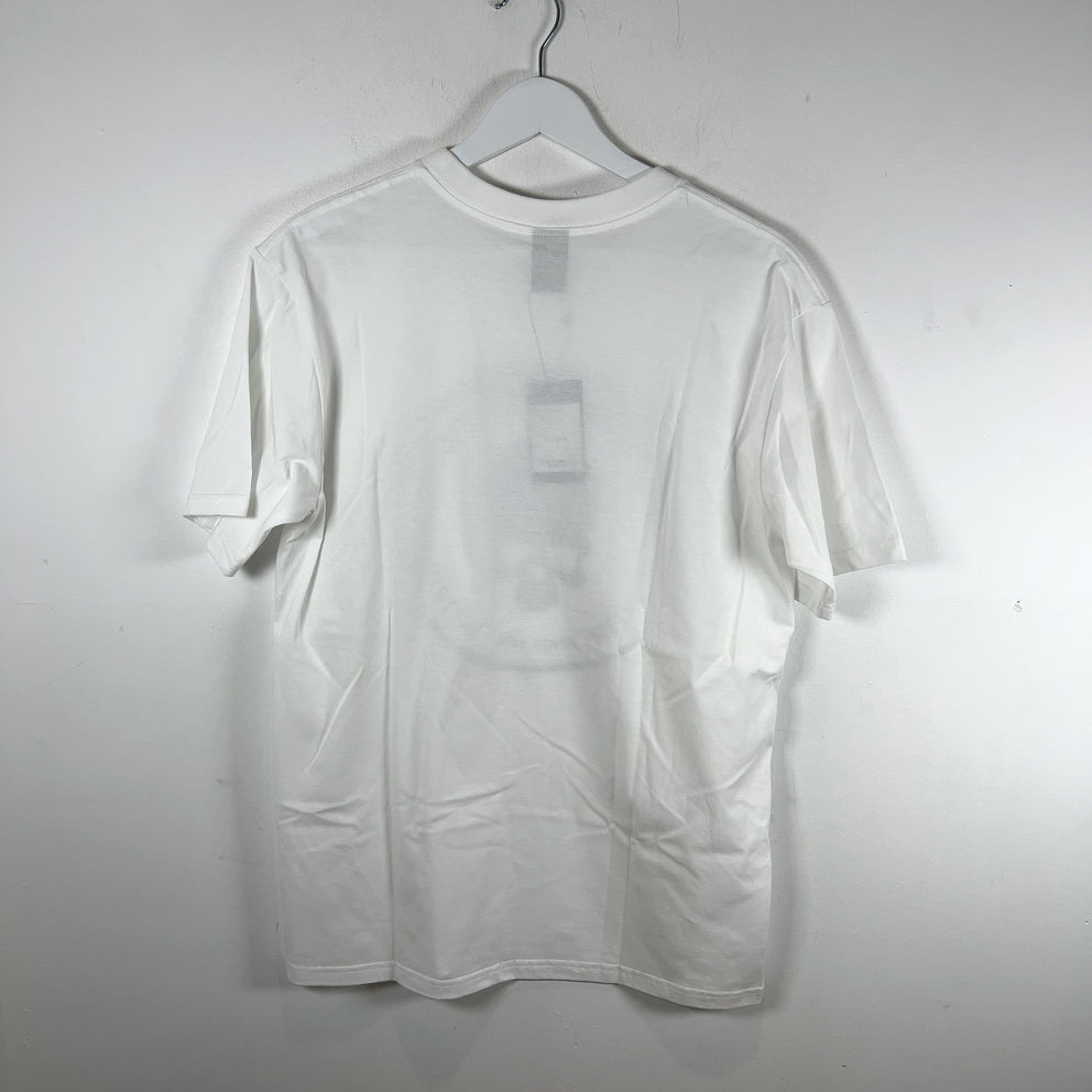 Number (N)ine 'School Of Visual Comedy' T-Shirt
