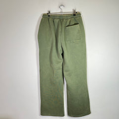 GV Gallery Casamigos Sweatpants