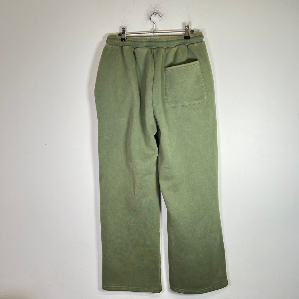 GV Gallery Casamigos Sweatpants
