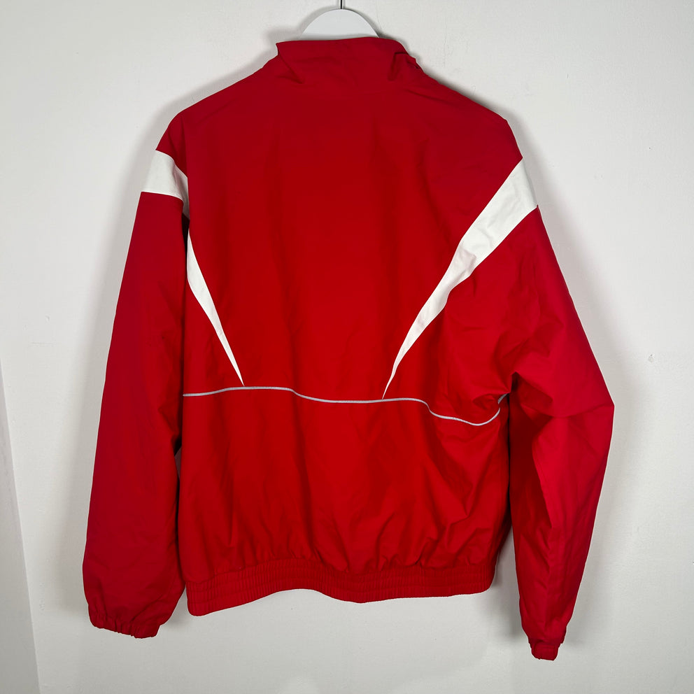 Supreme GORE-TEX Track Jacket Size XL