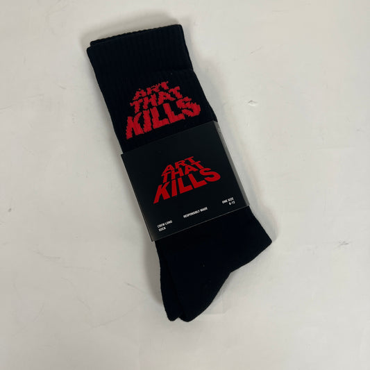 Gallery Dept. ATK Socks