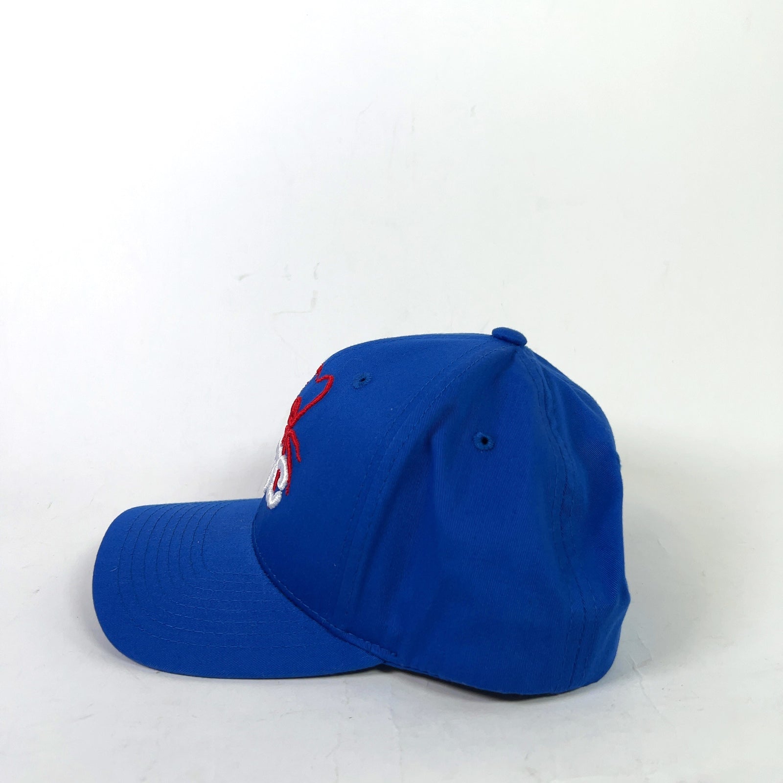 Sp5der I SP5 NYC Hat