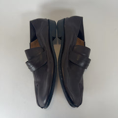 Maison Margiela Penny Tabi Dress Shoes