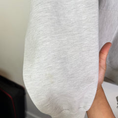 Supreme FW23 Camo Box Logo Hoodie