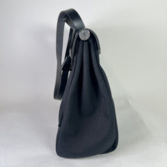 Hermes 2022 Herbag 39 Messenger Bag
