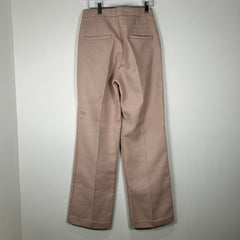 Ksubi Pink Dress Pants Size 27