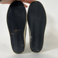 GGDB Hi Star Crystal Size 41