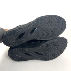 Kiko Kostadinov x ASICS Gel Nepxa 'Black' High Tops Size 12